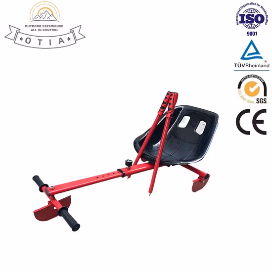 Passamontagna tattico mimetico maschera integrale CS Wargame caccia ciclismo sport casco fodera maschera da sci