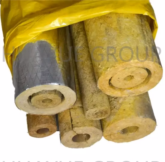 Cappelli a cuffia invernali in stile trendy, berretto in lana spessa, morbido, caldo, lavorato a maglia di alta qualità con logo personalizzato